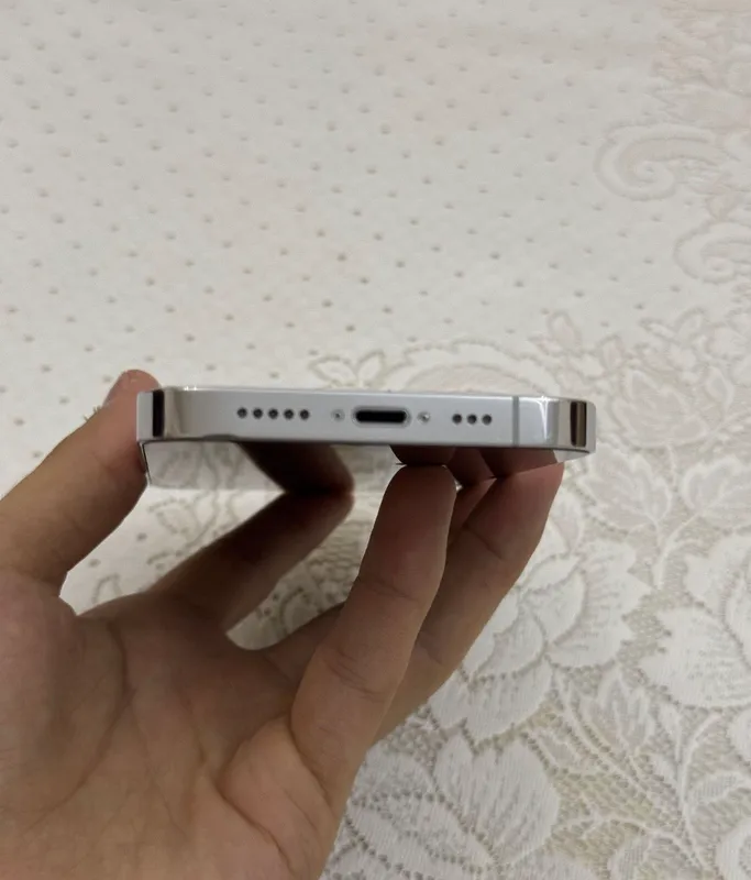 iPhone 14 Pro Ideal 5