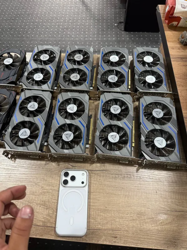 rx1650 4 gb va rx 550 4b gb