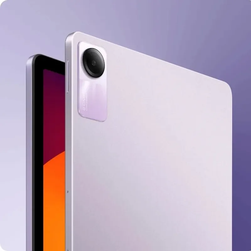Redmi Pad SE New Super Skidka+Garantiya+Dastafka — фото 4