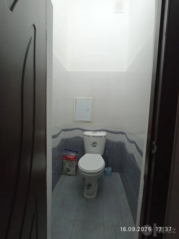 Kvartira sotiladi 7 Kvartira sotiladi 7
