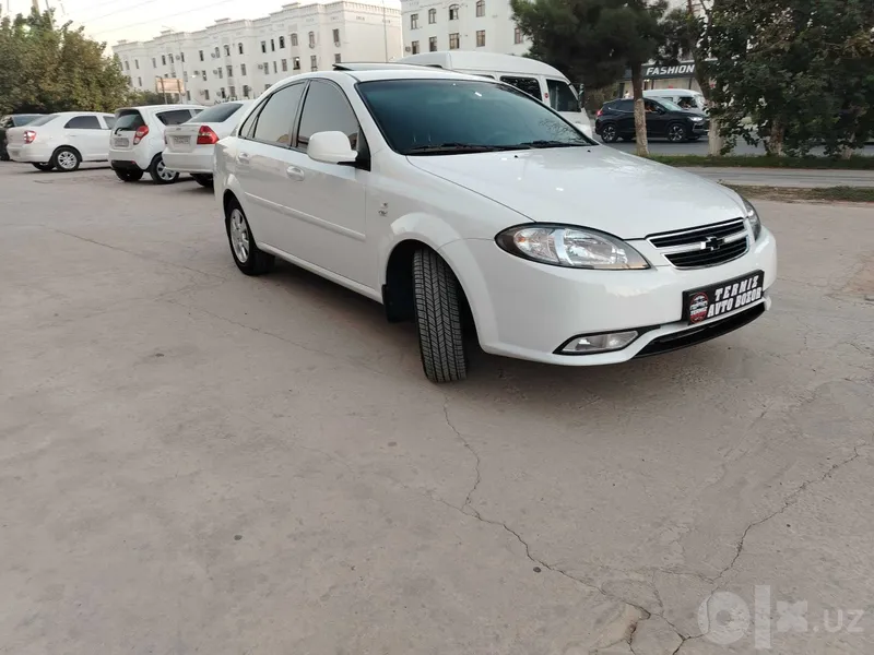 Жентра 2023 Elegant Plus 45 минг км Avtomat срочнага 2 Жентра 2023 Elegant Plus 45 минг км Avtomat срочнага 2