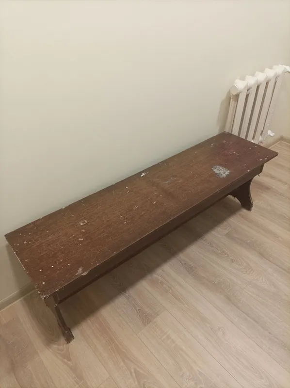 Столик подставка 1