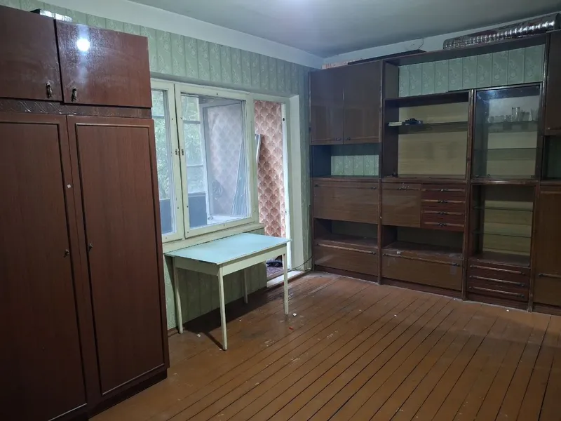 1/2/4 Сампи. б 2/6. Общ- 45кв. 340 уе