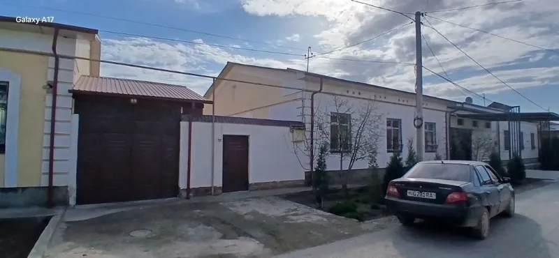 9-oxiri, namunali joy 600 m2 3 9-oxiri, namunali joy 600 m2 3