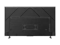 Toshiba 65″ Z670ME | 4K Ultra HD | Smart TV | Новый | доставка 24/7 — фото 2