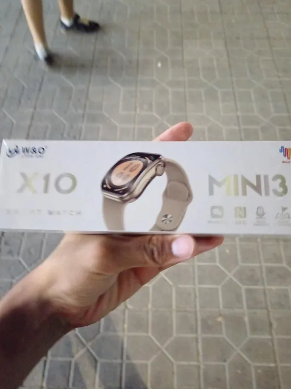 smart watch 1 smart watch 1