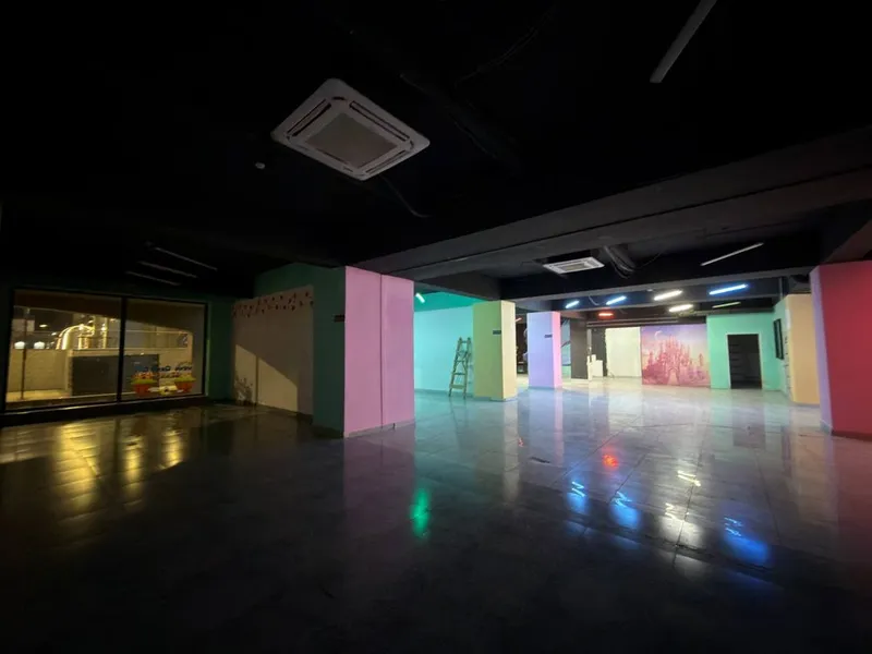 Срочно аренда офис Showroom и т.д. seoul mun — фото 3