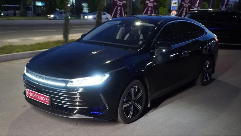 Аренда Авто | Прокат Авто | Рент Кар | 24/7 2 Аренда Авто | Прокат Авто | Рент Кар | 24/7 2