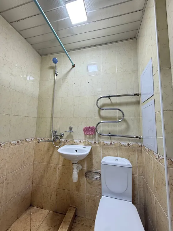Продам 1/3/5 с мебелью и техникой Козиробад 7 Продам 1/3/5 с мебелью и техникой Козиробад 7