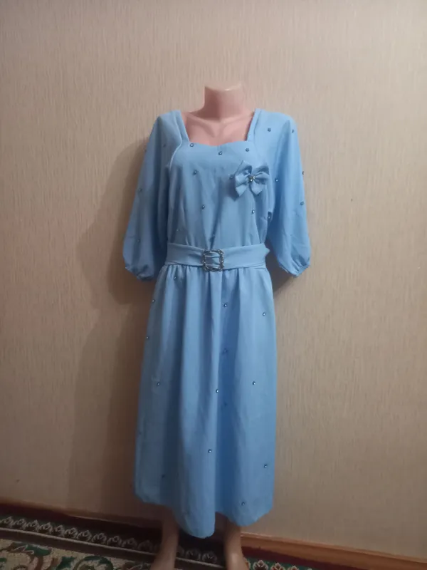 NASIBA SHOP 7