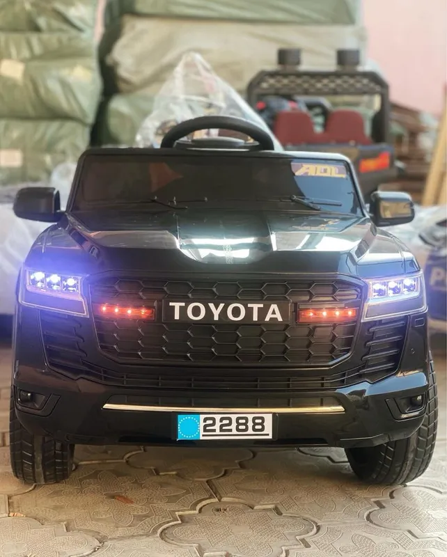 Mercedes Benz GLS 450 детская машина, электромобиль болалар машинаси 3