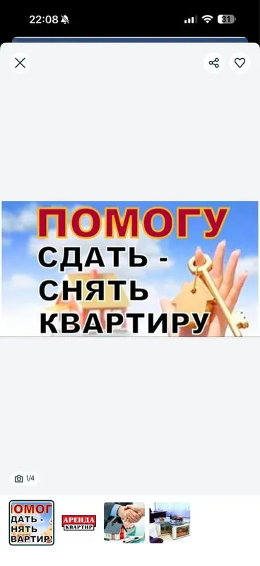 Rieltirlik hizmati