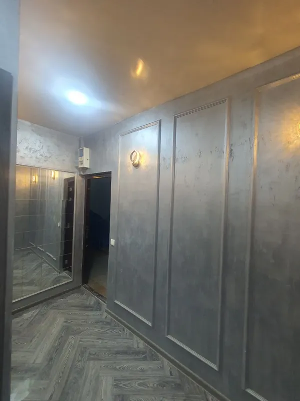 В Ангрени аренда квартира 1 комнатные
