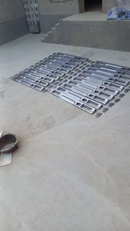 Changan Bo'rt Bort Борт Panel 7 Changan Bo'rt Bort Борт Panel 7
