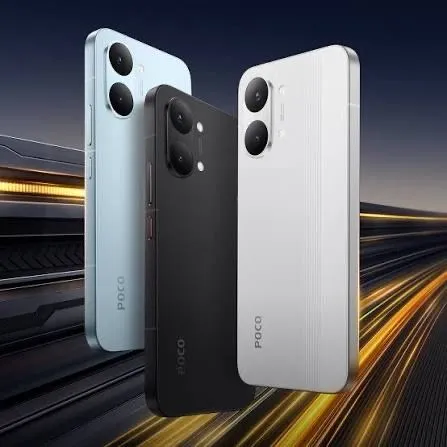 Новый! Poco X8 Pro Max Бесплатная доставка по Ташкенту! Новый! Poco X8 Pro Max Бесплатная доставка по Ташкенту!