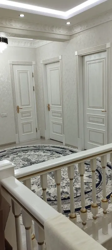 2 сотихли евро ремонтом участка — фото 1