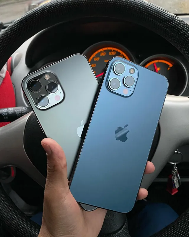 Nasiya ‼️ iPhone 12 pro max | Variant | Рассрочка | в кредит