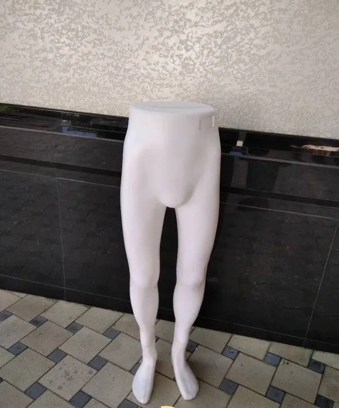 Oyoq maniken 15 ta 1