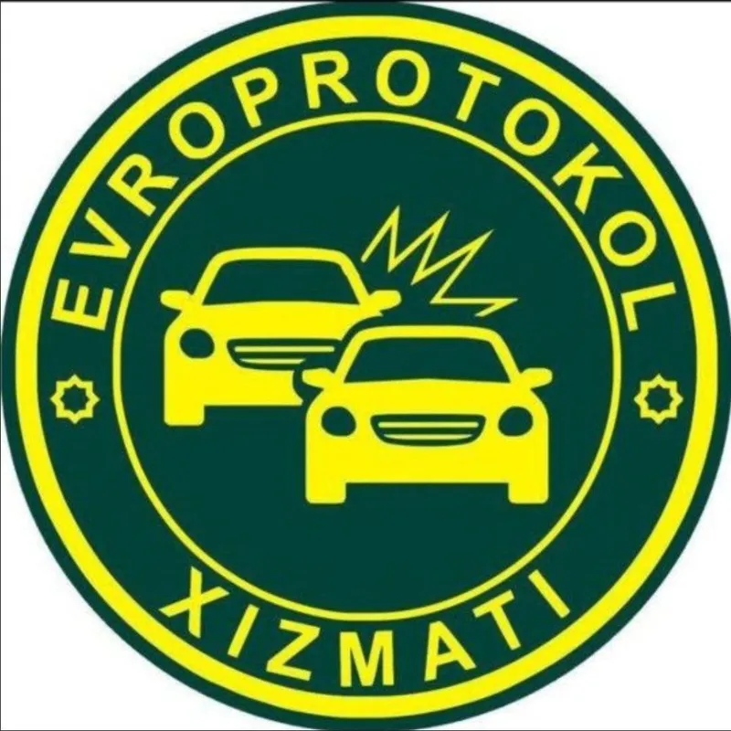 Yevroprotokol 24/7 хизмати, оценка. Yevroprotokol 24/7