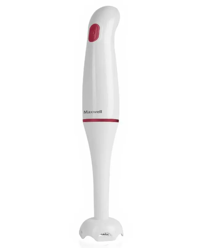 Блендер MAXWELL MW-1151 2 Блендер MAXWELL MW-1151 2