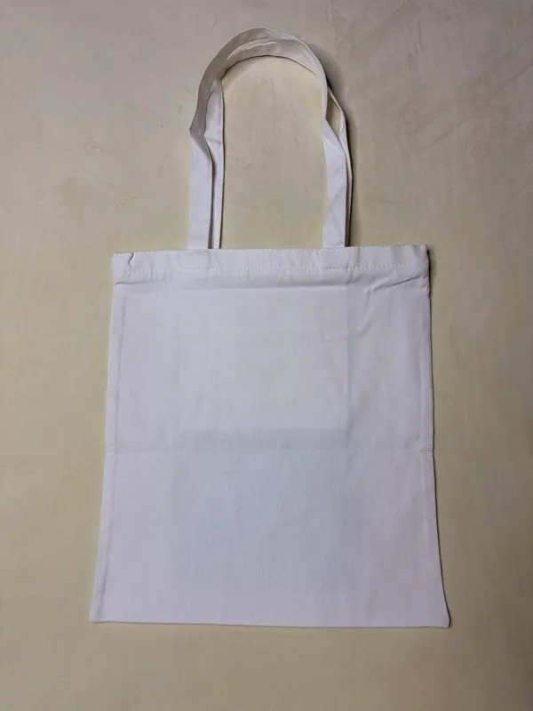Mushukchali shopper 2