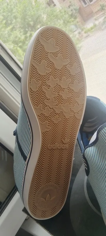 Adidas слипоны . лимитированные 2 Adidas слипоны . лимитированные 2