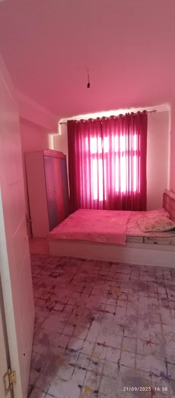 Продаётся в Аренда — фото 4