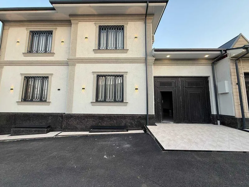 Продается Евро Дом на ТТЗ Корзинка 2.5 соток — фото 9 Продается Евро Дом на ТТЗ Корзинка 2.5 соток — фото 9