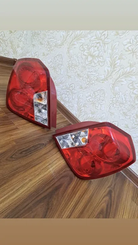 ARGINAL 100% Ideal Оптра Fara Zor holati Kamplekt but butun Optra Фара 1 ARGINAL 100% Ideal Оптра Fara Zor holati Kamplekt but butun Optra Фара 1