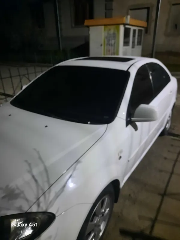 Gentra avtomat 1.5 2 Gentra avtomat 1.5 2
