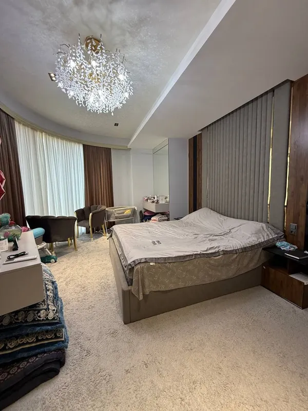 Продается евро 3х ком ЖК Саламатина 4 Продается евро 3х ком ЖК Саламатина 4