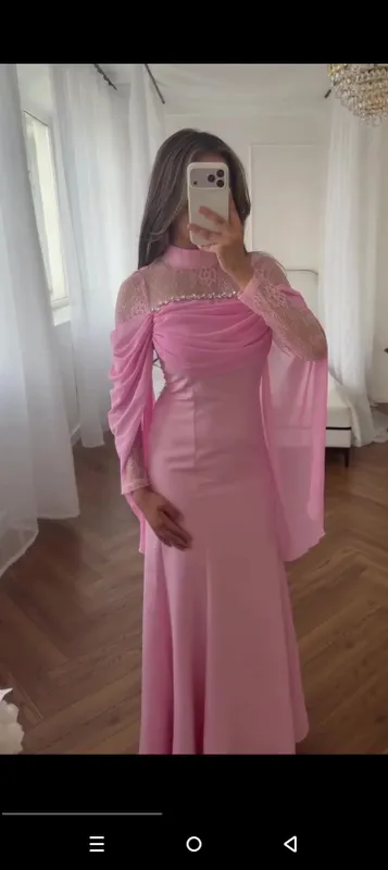 vechirniy koʻylak 2 vechirniy koʻylak 2