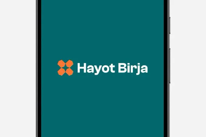 Brokerlik xizmati va davlat xaridlari bo’yicha konsalting xizmatlari 4