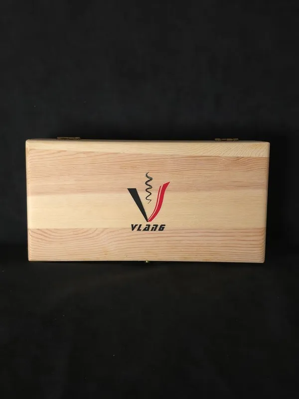 Среднечастотный купольный динамик Vlang ST500 3 Среднечастотный купольный динамик Vlang ST500 3