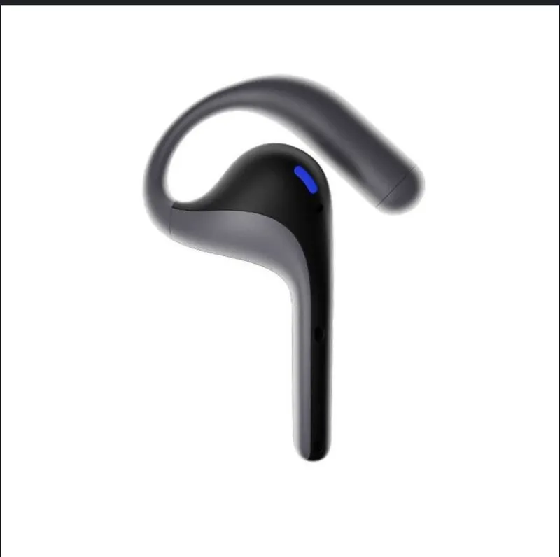 Наушники с функцией перевода гарнитура переводчик Timekettle W4 Pro — фото 2