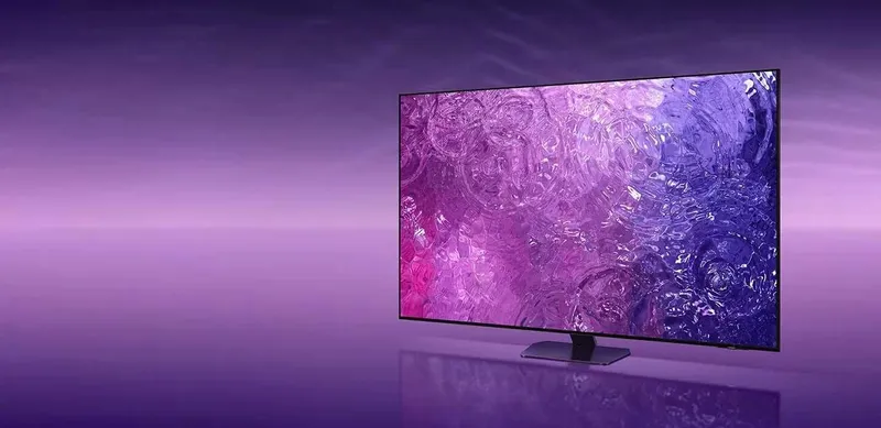 TCL 65 televizori (2025 yil yangi Mini LED) yetkazib berish bepul 2