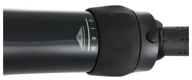 Фен-щётка Braun 530 5 Фен-щётка Braun 530 5
