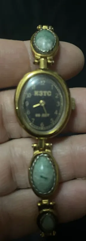 Продам часы брендовые — фото 5