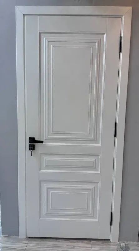 МДФ двери межкомнитные МДФ ешиклар Mdf eshiklar — фото 6
