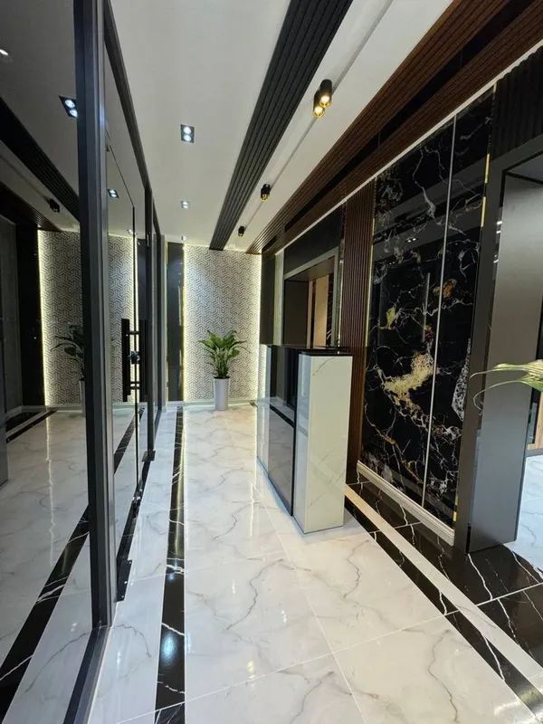 Продаётся нежилое Яккасарайский 4комнат 100м2 — фото 4