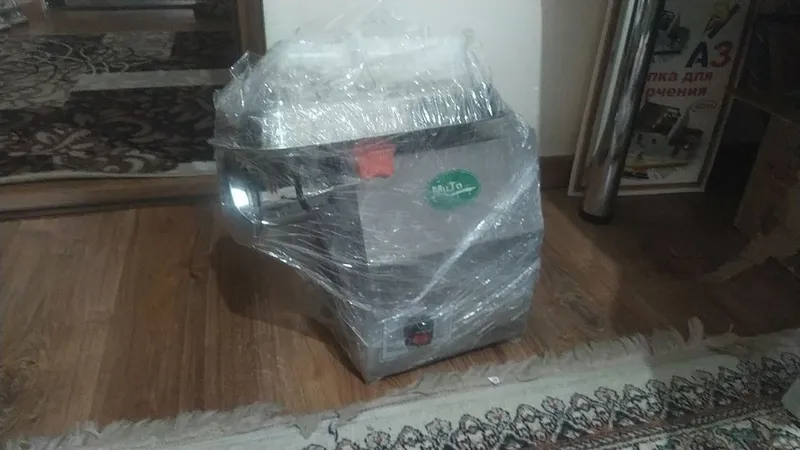 Hali ishlatilmagan yangi 1 Hali ishlatilmagan yangi 1