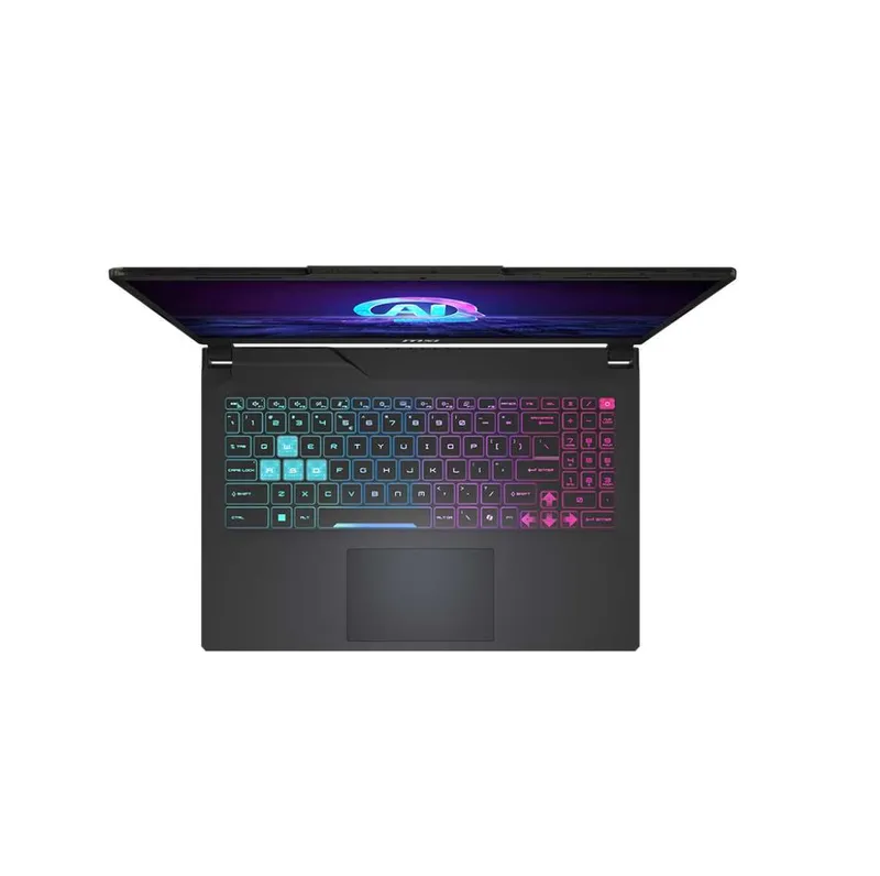 CYBORG 15 AI noutbuki /Ultra Core7-155H/8GB/512GB/RTX4050/15.6 FHD IPS 2 CYBORG 15 AI noutbuki /Ultra Core7-155H/8GB/512GB/RTX4050/15.6 FHD IPS 2