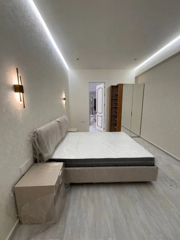 4/6/10 · Mirzo Ulug‘bek · ID:10656 4 4/6/10 · Mirzo Ulug‘bek · ID:10656 4