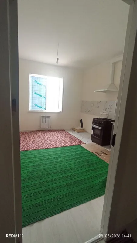Uy arzon narxlard srochnaga kelishiladi Termiz tumani, — фото 2