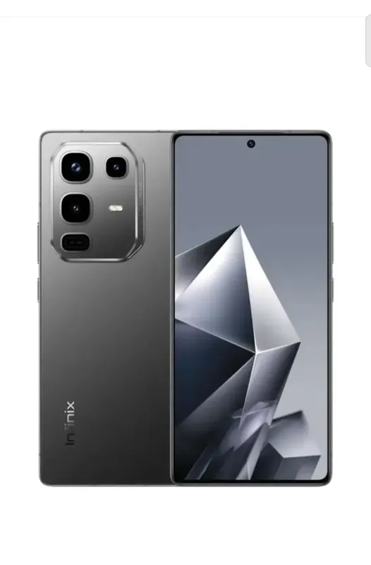 Infinix Gt 50 Pro modeli — фото 2
