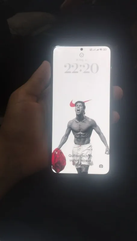 Redmi note 11 pro 1 Redmi note 11 pro 1