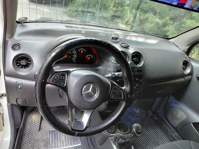 Sotiladi matiz srochna 3 Sotiladi matiz srochna 3