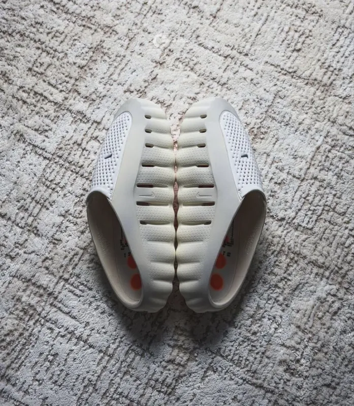 Nike-Mind | В Наличии — фото 2