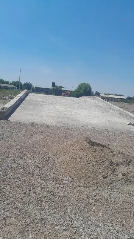 Fundamit beton quyish xizmati 5 Fundamit beton quyish xizmati 5
