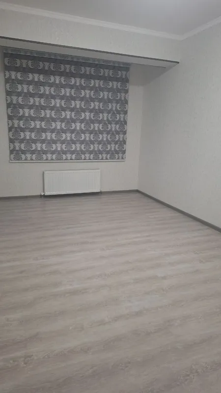 Jizzax shahri Vokzal Domlarida Ijara bor — фото 6